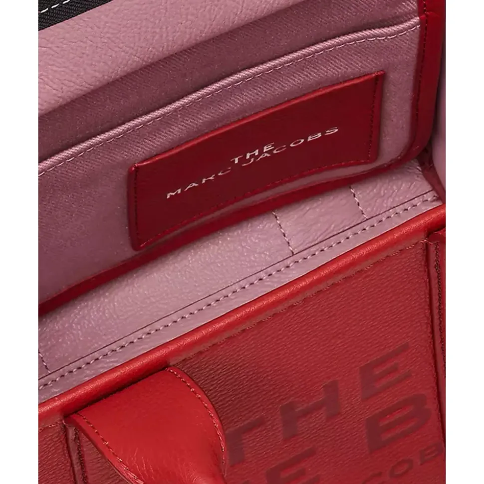 Mini Tote