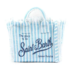 Mini Vanity Bag
