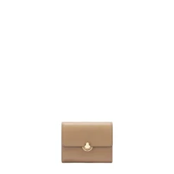 Mini Wallet Sfera