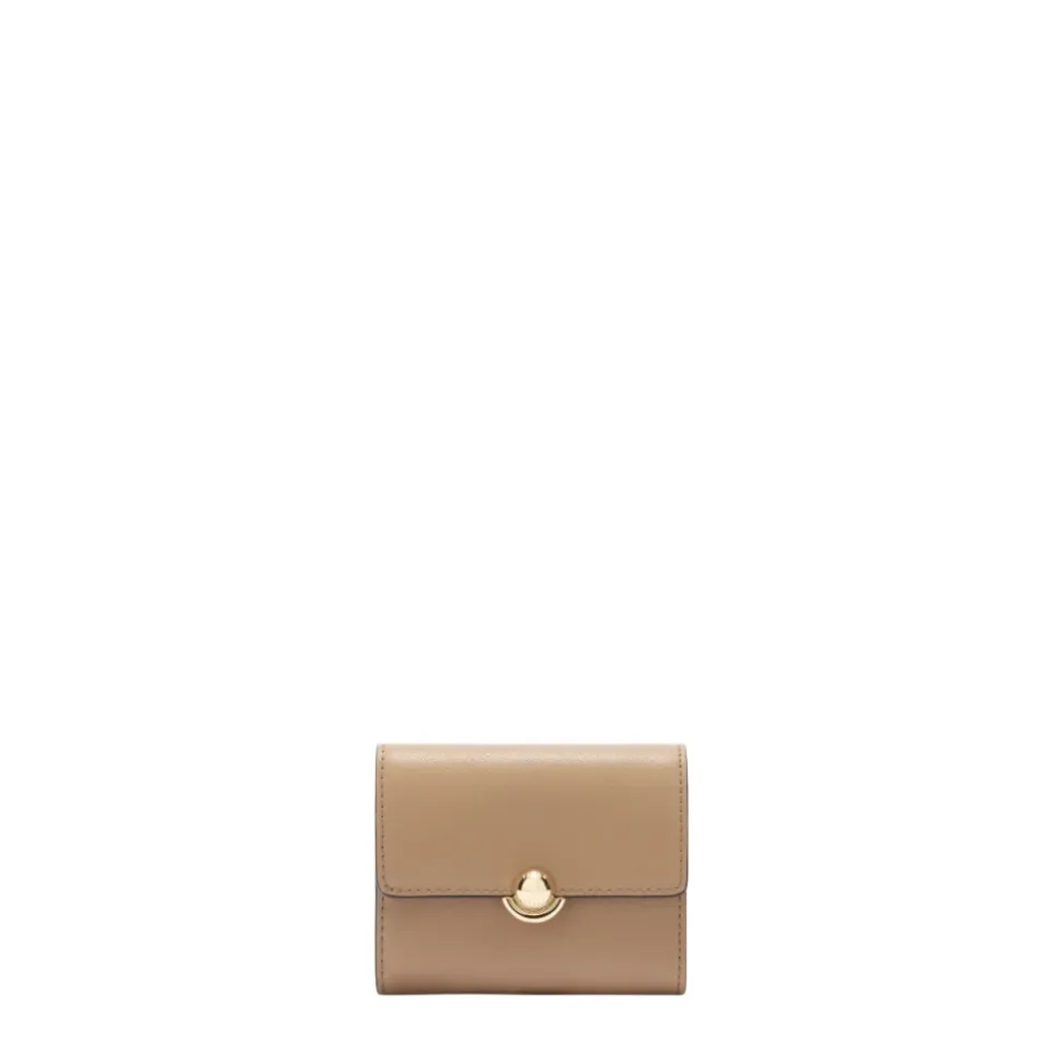 Mini Wallet Sfera