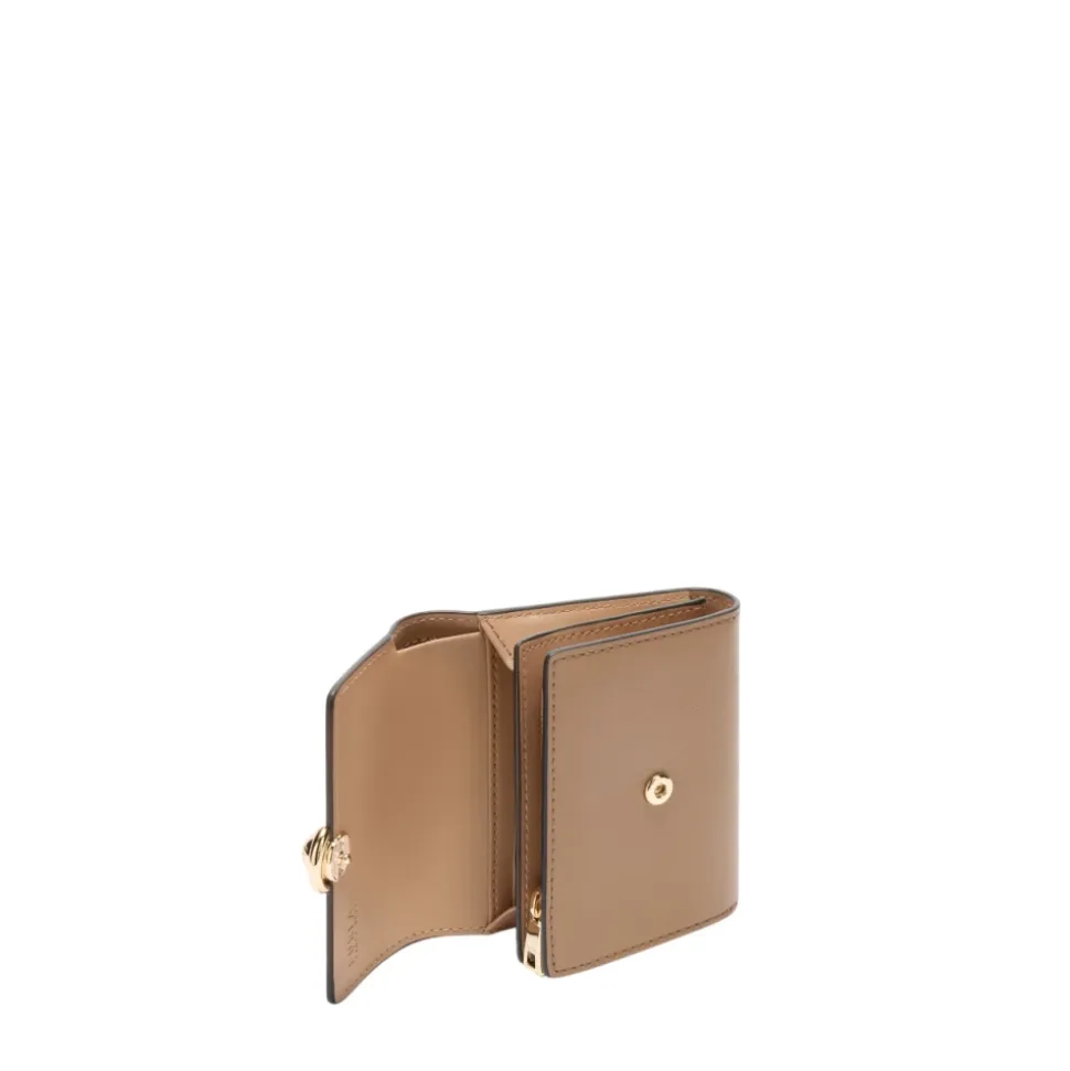 Mini Wallet Sfera