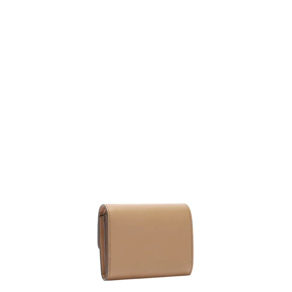 Mini Wallet Sfera