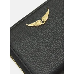 Mini ZV Wallet