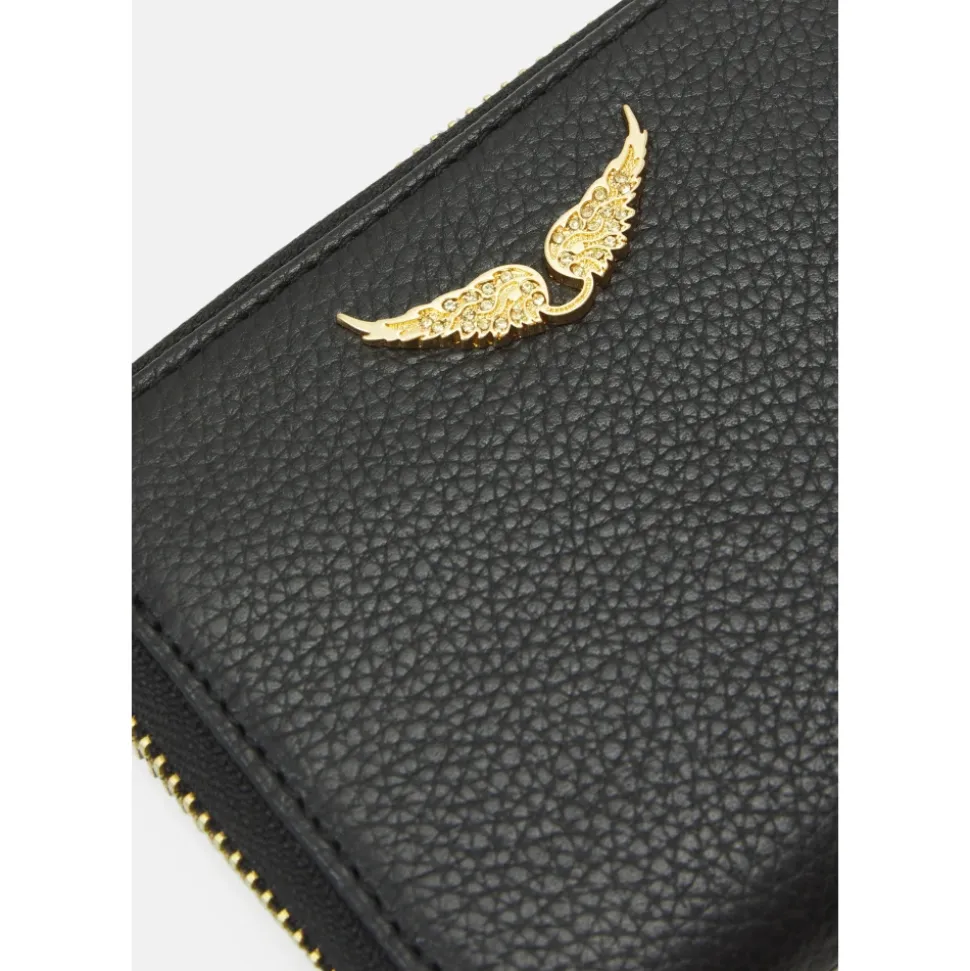 Mini ZV Wallet
