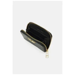 Mini ZV Wallet