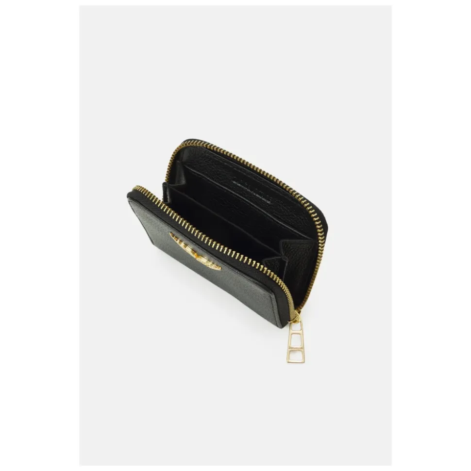 Mini ZV Wallet