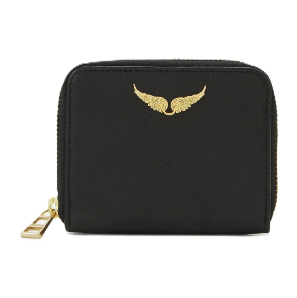 Mini ZV Wallet