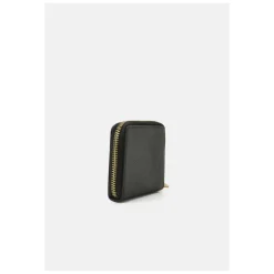 Mini ZV Wallet