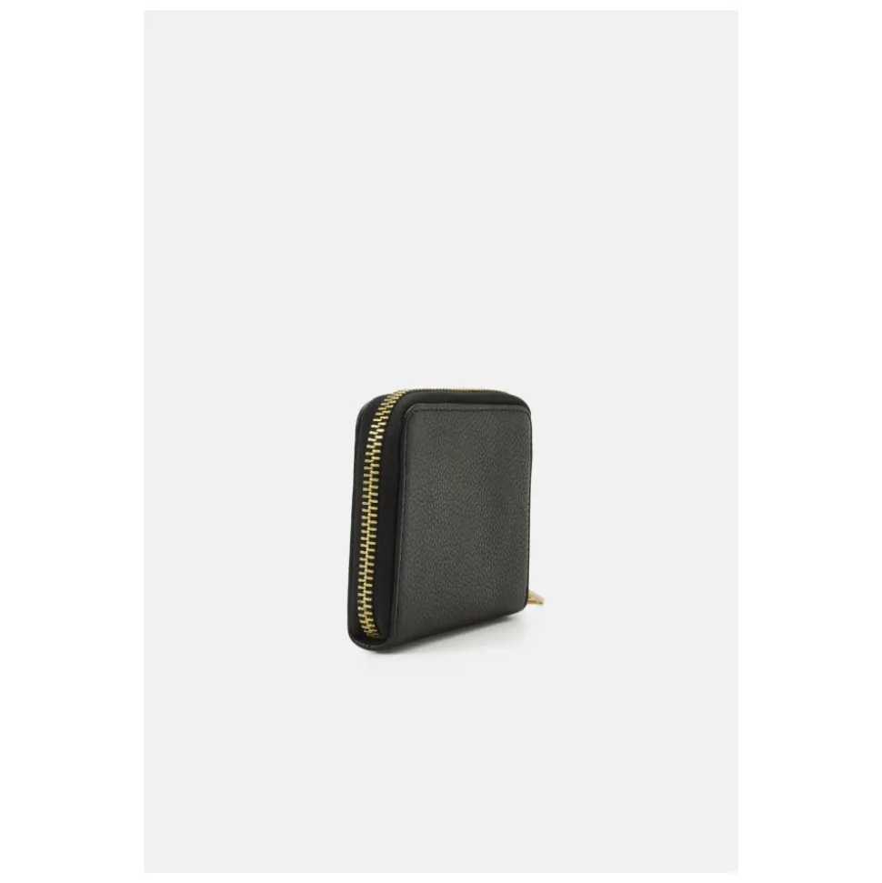 Mini ZV Wallet