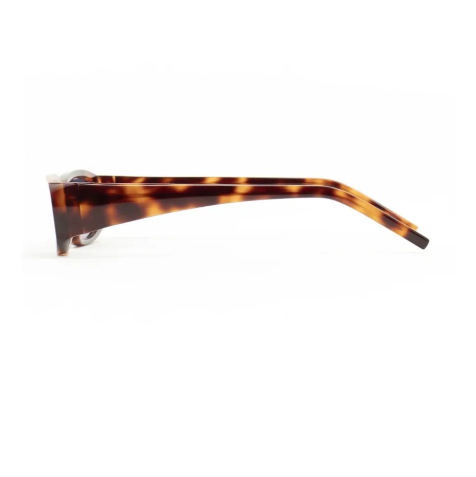 MINX 002 Sunglasses