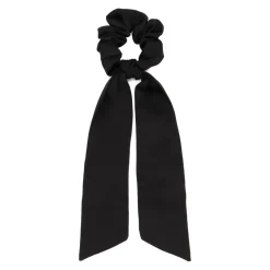 Miriela Scrunchie
