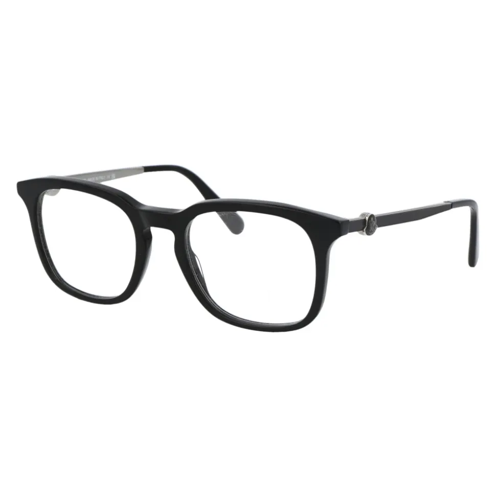 ML5176 Glasses