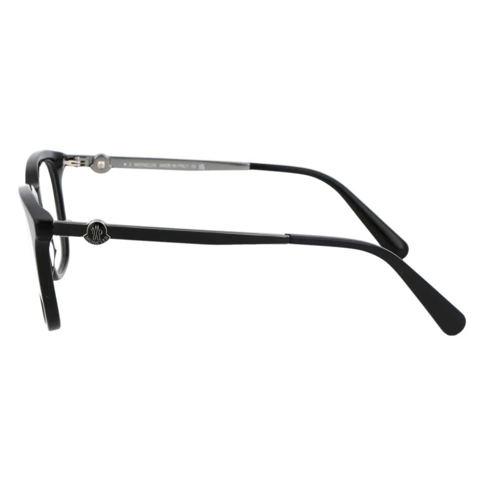 ML5176 Glasses