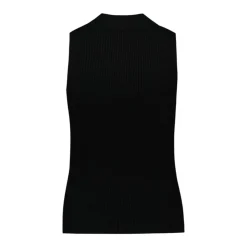 M-Lilita Knit Top