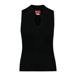 M-Lilita Knit Top