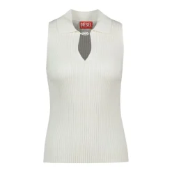 M-Lilita Top