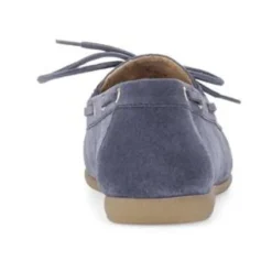 Mocassin