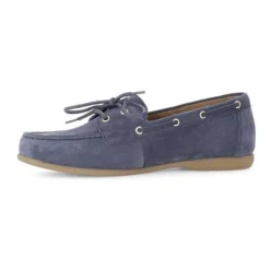 Mocassin