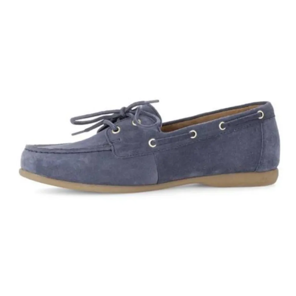 Mocassin