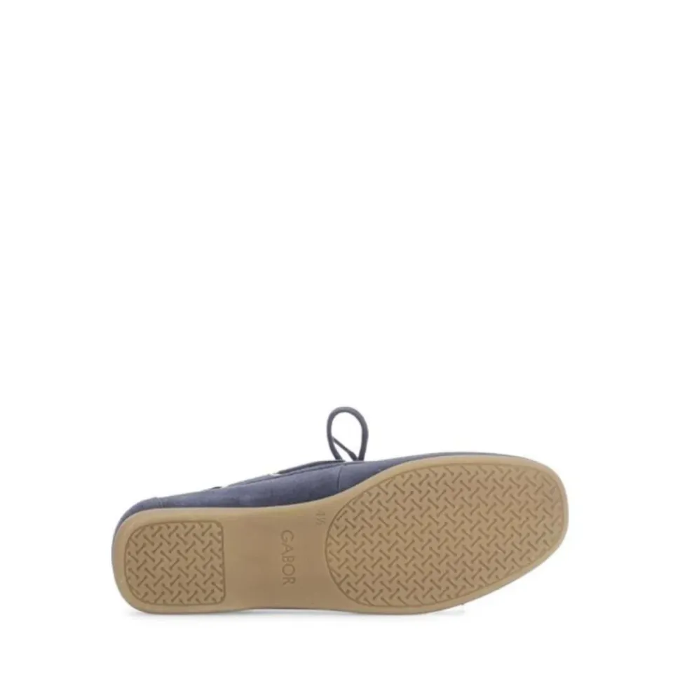 Mocassin