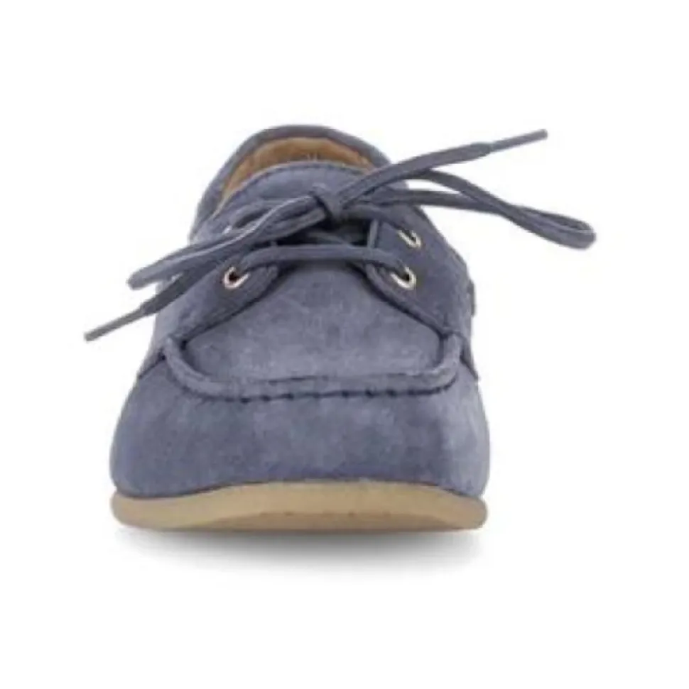 Mocassin