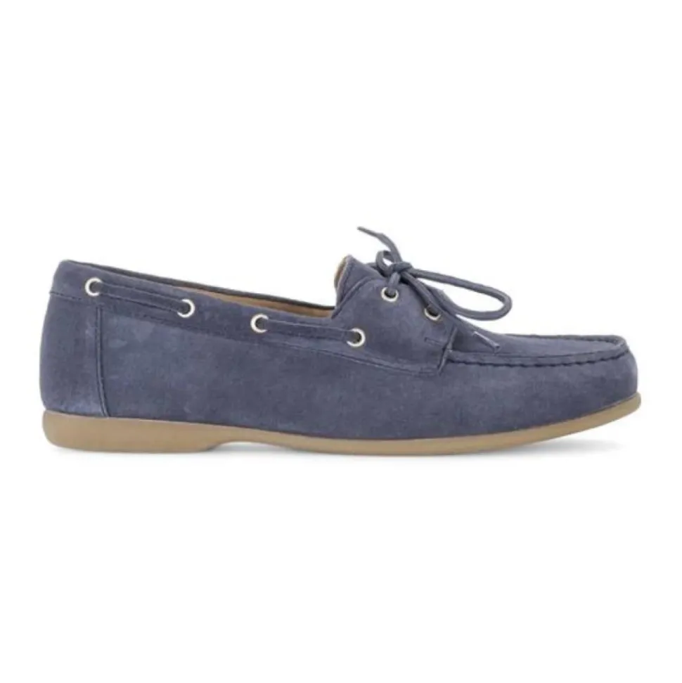 Mocassin