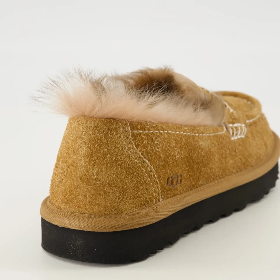 Mocassino Ellis