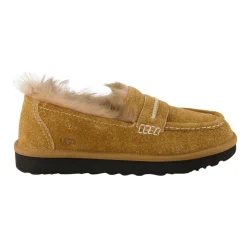 Mocassino Ellis