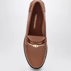 Mocassino Harry Sandali