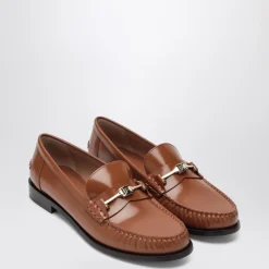 Mocassino Harry Sandali