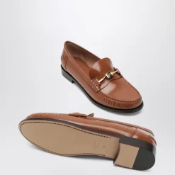 Mocassino Harry Sandali