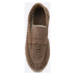 Moccasin