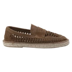 Moccasin