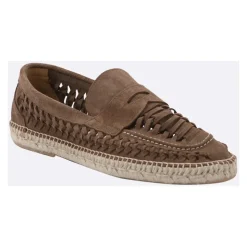 Moccasin