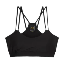 Moda Donna Sintetico Modello FW24-0600