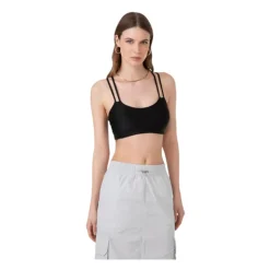 Moda Donna Sintetico Modello FW24-0600