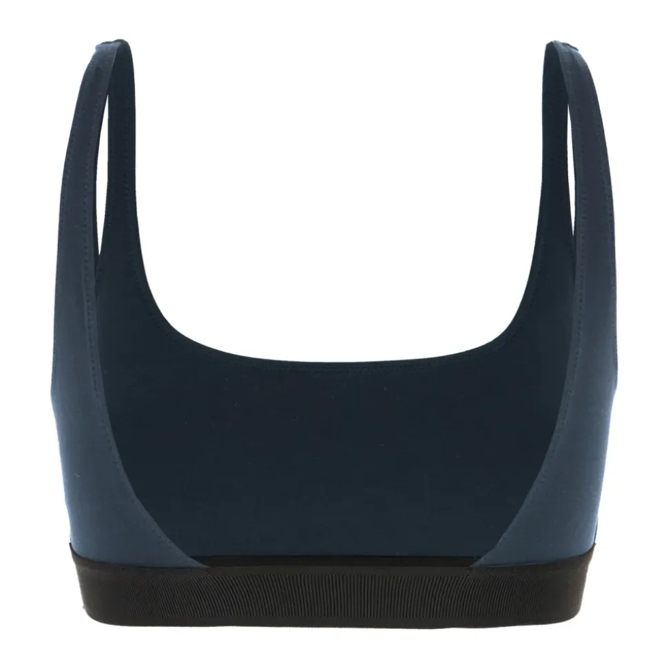 Modal Signature Bralette