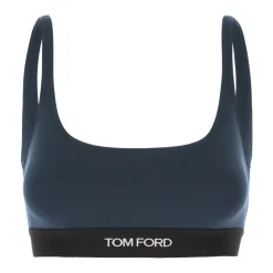 Modal Signature Bralette