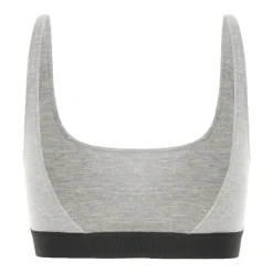 Modal Signature Bralette
