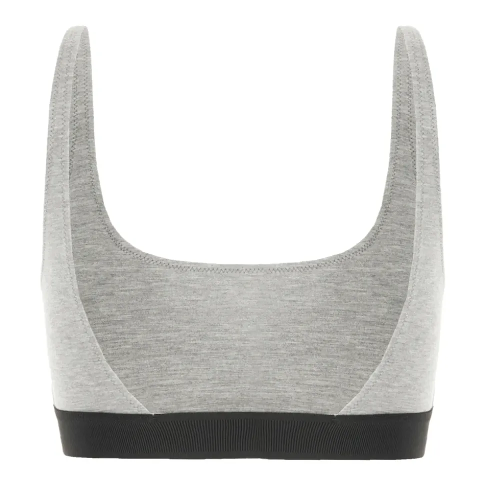 Modal Signature Bralette