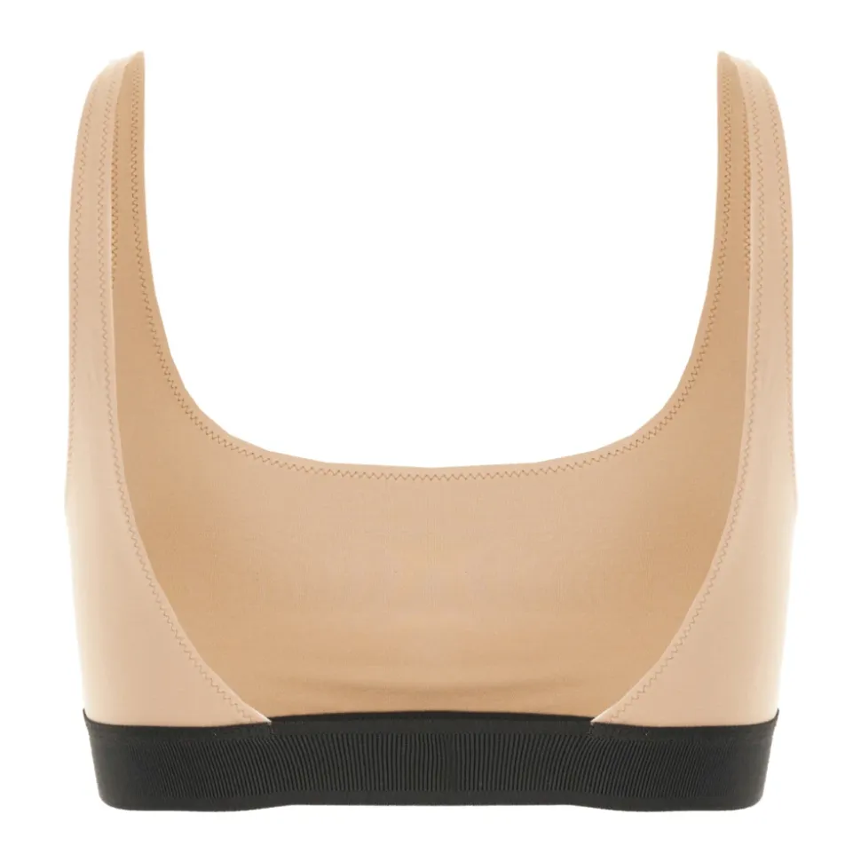 Modal Signature Bralette
