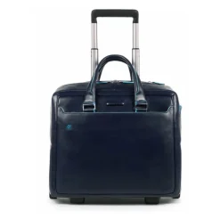 Moderno Trolley Business per Laptop