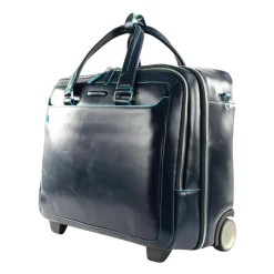 Moderno Trolley Business per Laptop