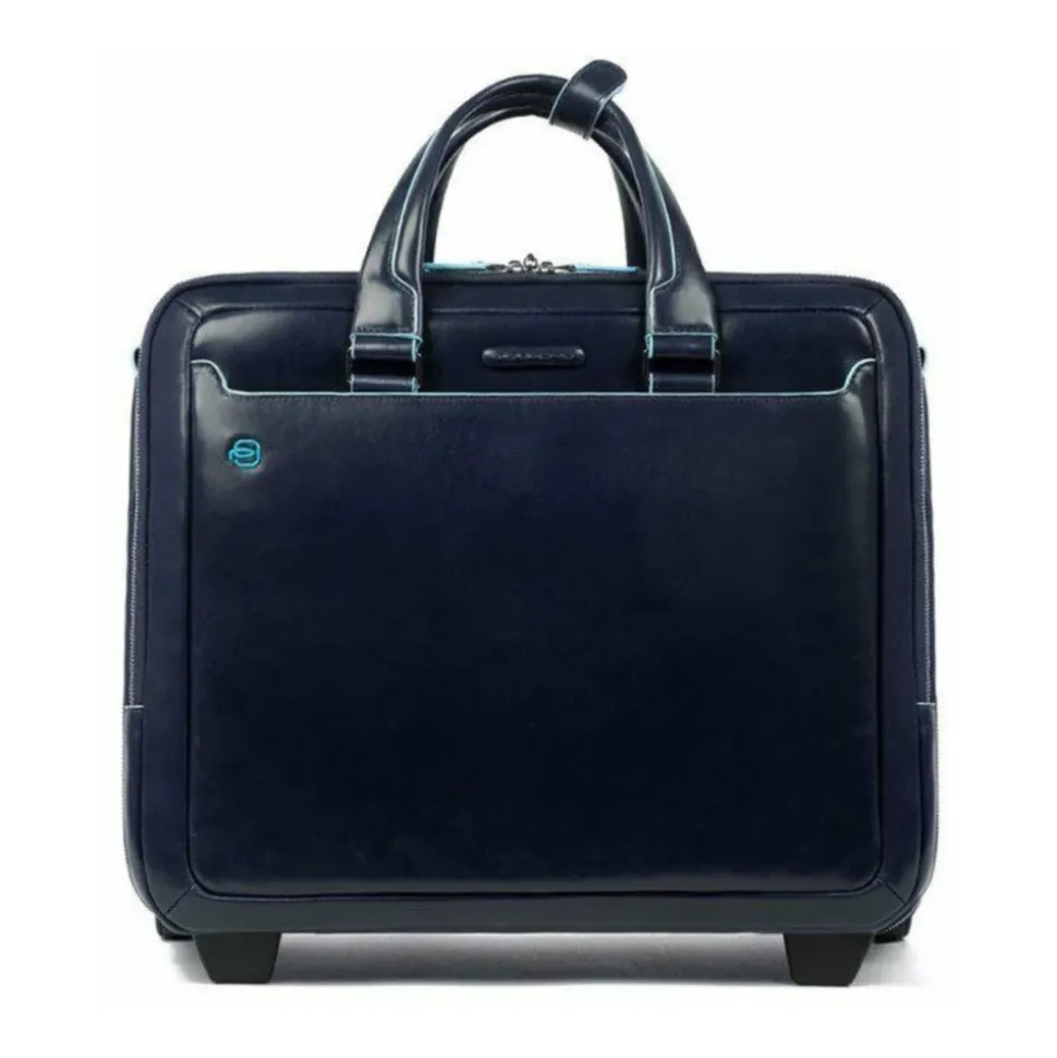 Moderno Trolley Business per Laptop