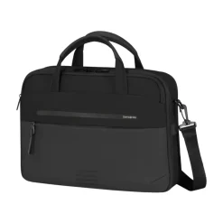 Moderny 15.6 Laptop Briefcase