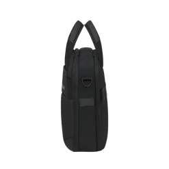 Moderny 15.6 Laptop Briefcase