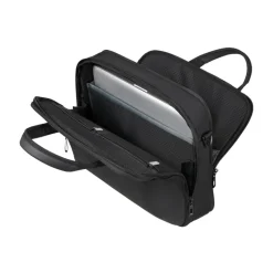 Moderny 15.6 Laptop Briefcase