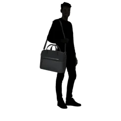 Moderny 15.6 Laptop Briefcase