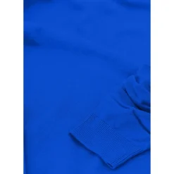 Molly Scrunch Pullover