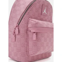 Monogram Mini Backpack